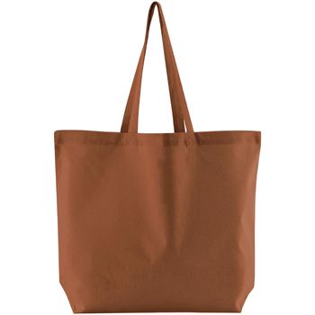 Westford Mill Bolsa BC7127 para hombre