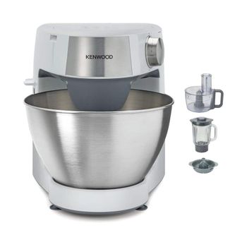 Kenwood Prospero+ KHC29.J0WH blanco