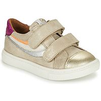 gbb zapatillas carlota para nina