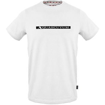 Aquascutum Tops y Camisetas GT51703 para mujer