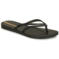 ipanema chanclas ipanema bossa fem para mujer