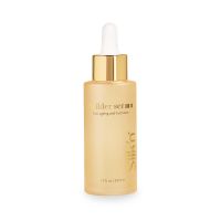 silkn builder serum 50ml