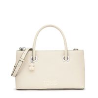 tous bolso poppy beige 2002202301-beige