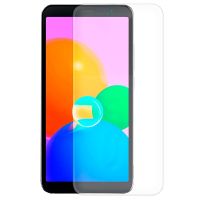 cool protector pantalla cristal templado para tcl 403