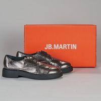 jb martin zapatos mujer hope para mujer