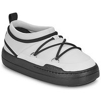 moon boot descansos mb park icon para mujer