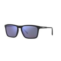 arnette an4283-44562