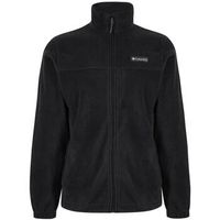 columbia cazadora steens para hombre
