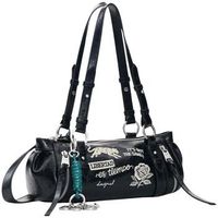 desigual bolso baglibertas zarauz nf 26waxpa8 para mujer