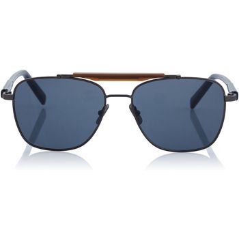 Ferragamo Gafas de sol - para hombre