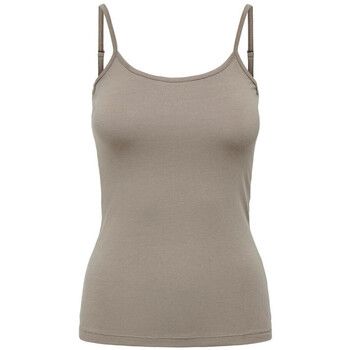 JDY Camiseta tirantes Ava 15148401 para mujer