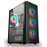 pc racing amd ryzen 5 8500g32gb1tb  2tb ssdrtx 4060