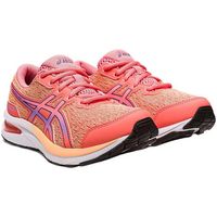 asics zapatillas de running chaussures de running gel-cumulus 24 gs maille respirante para hombre