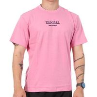 kaporal camiseta tygae para hombre