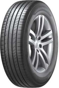 Hankook Ventus Prime 3X K125A ( 215/65 R17 99V 4PR (+) SBL )