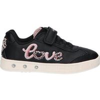 geox zapatillas j368wa 054as j skylin girl para nina