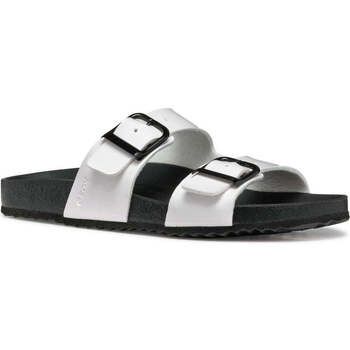 Geox Sandalias - para mujer