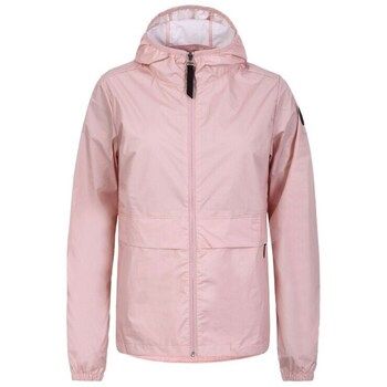 Icepeak Chaquetas Alpena para mujer