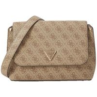 guess bandolera hwsg69 74200 para mujer
