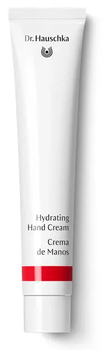 Dr. Hauschka Crema de Manos 50 ml