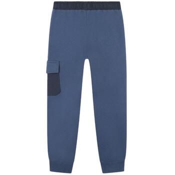Timberland Pantalón chandal T60059 para niño