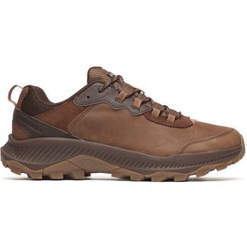 Merrell Zapatillas de senderismo SPEED STRIKE 2 LTR para hombre