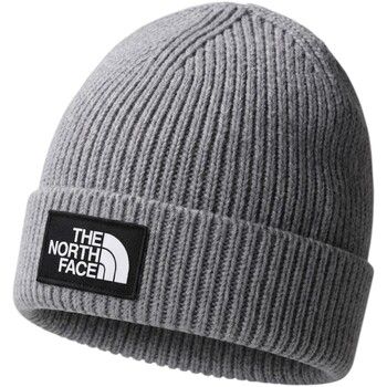 The North Face Sombrero NF0A8CHE para mujer