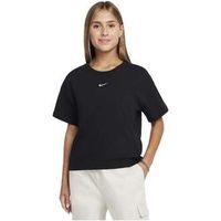 nike camiseta fz5559-010 para nina