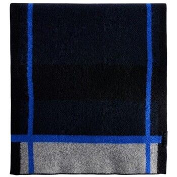 Ted Baker Bufanda Kierans para hombre