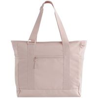 bagbase bandolera bc7451 para mujer