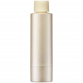 Essence day veil (refill)