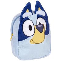 blue mochila 2100004866 para mujer