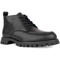sergio moretti botines - para mujer