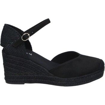 Skydiva Alpargatas 115784 para mujer