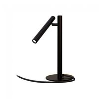 lampara de escritorio led rui 27w