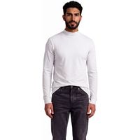 kisses and love camiseta manga larga 1625-h para hombre