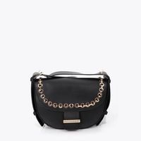 lola casademunt bolso lf2604064-00n para mujer