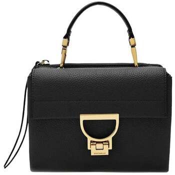 Ttm-Coccinelle Bolso Arlettis 1 para mujer