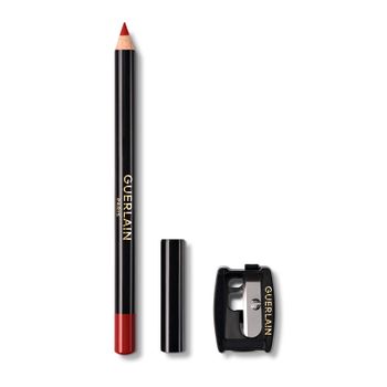 Guerlain Maquillaje Contour G Lápiz de labios