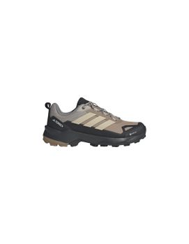 Zapatillas de Montaña adidas Terrex Skychaser Ax5 Gtx Marcal/Caqtre Hombre