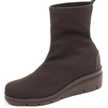 Pedro Miralles Botines 22348 para mujer