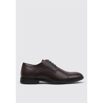 Limma Zapatos Bajos SADIN para hombre