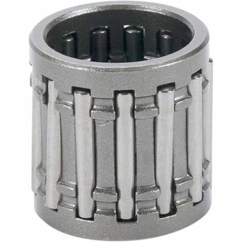 Rodamiento de jaula 14x18x19mm