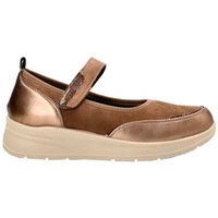 zapp zapatillas de senderismo 29350 para mujer