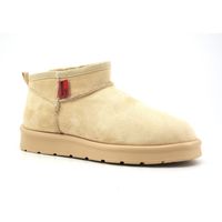 love moschino botines ja24043h1ijaw131av para mujer