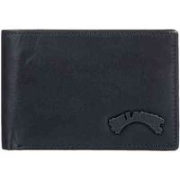 billabong cartera ebyaa00107-blk para hombre