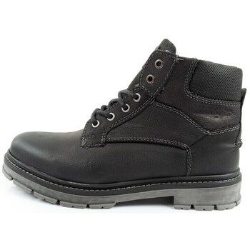 Wrangler Botines 2025303725Y para hombre