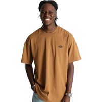 dickies camiseta dk0a4yai0bd1 para hombre
