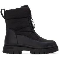 xti botines 14444901 para mujer