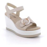 igico sandalias - para mujer
